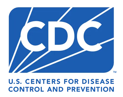 CDC
