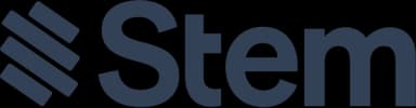 Stem
