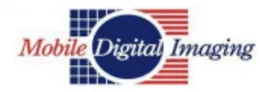 Mobile Digital Imaging