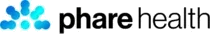 Phare Health